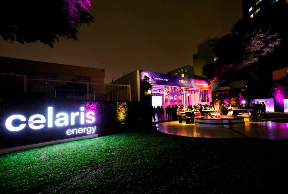 PERÚ ES UN MERCADO PROMETEDOR PARA LAS INVERSIONES EN ENERGÍAS RENOVABLES – RCR Peru