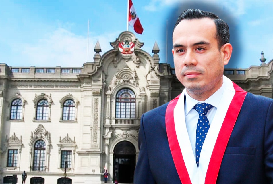 EL GOBIERNO DE JOSÉ JERÍ ES CONTINUISTA Y ALLANARÍA EL CAMINO HACIA UNAS ELECCIONES FRAUDULENTAS – RCR Peru