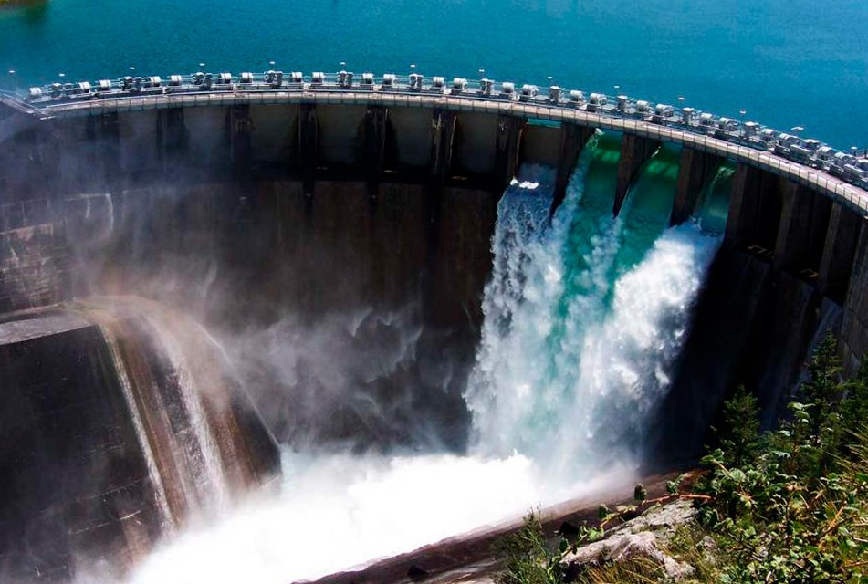 PROYECTO DE PRESA DE CHONTA ES UN MODELO DE INVERSIÓN QUE APUNTA AL BIEN COMÚN DE TODOS LOS CAJAMARQUINOS – RCR Peru