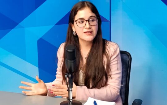 TACNA LIDERA EL ÍNDICE REGIONAL DE SOSTENIBILIDAD AMBIENTAL Y NO REGISTRA CONFLICTOS SOCIALES ACTIVOS – RCR Peru