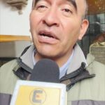 Guías de turismo de Cajamarca denuncian abandono y falta de apoyo