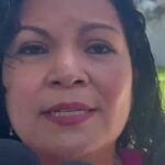 Gobierno regional de Cajamarca prioriza obras y avanza en proyectos paralizados