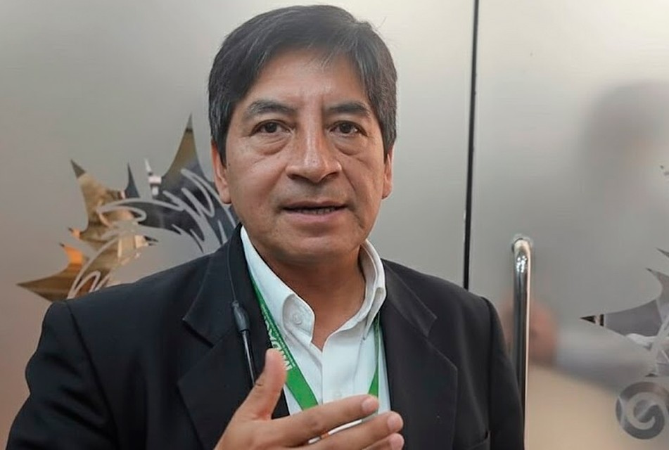 MIDAGRI: EJECUCIÓN DE LA PRESA DE CHONTA EN CAJAMARCA INICIARÍA EN 2027 Y AMPLIARÁ MÁS DE 6.000 HECTÁREAS DE FRONTERA AGRÍCOLA – RCR Peru