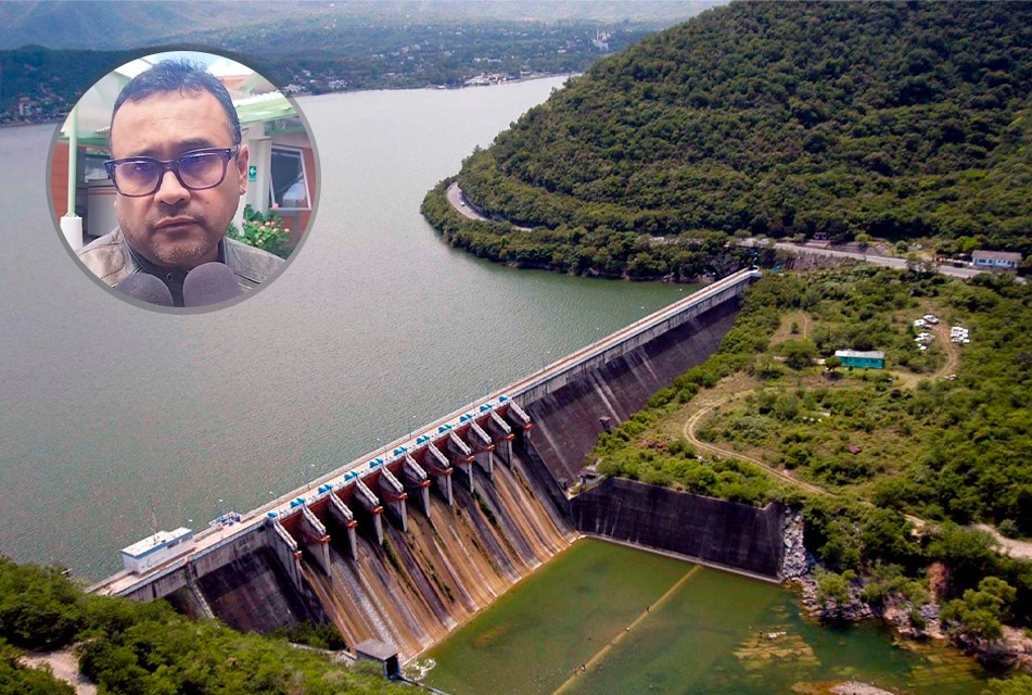 ARTICULACIÓN ENTRE GOBIERNO, MUNICIPALIDAD Y EMPRESA PRIVADA PUEDE IMPULSAR OBRAS DE GRAN ENVERGADURA COMO PRESA DE CHONTA – RCR Peru