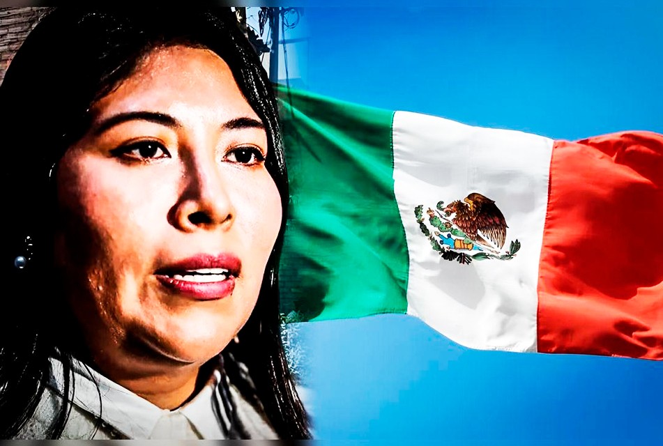 PERÚ DEBERÁ RESPETAR LOS TRATADOS INTERNACIONALES Y OTORGAR EL SALVOCONDUCTO A BETSSY CHÁVEZ – RCR Peru