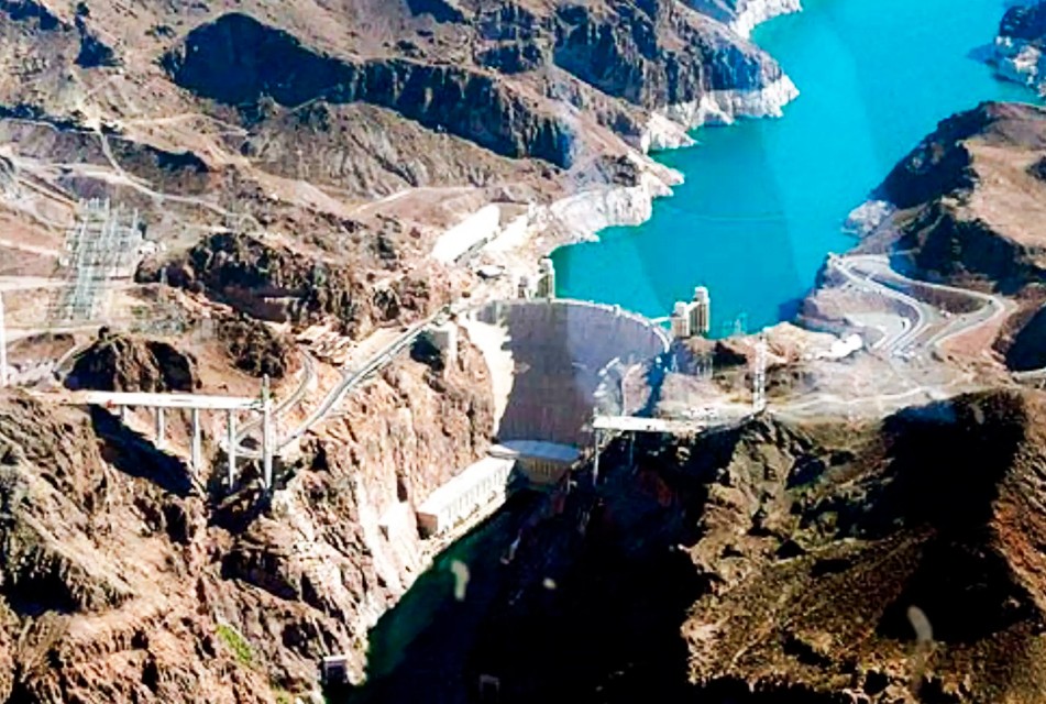 ANUNCIAN QUE EXPEDIENTE DE LA PRESA DE CHONTA, ESTARÁ CONCLUIDO EN DICIEMBRE DE ESTE AÑO – RCR Peru