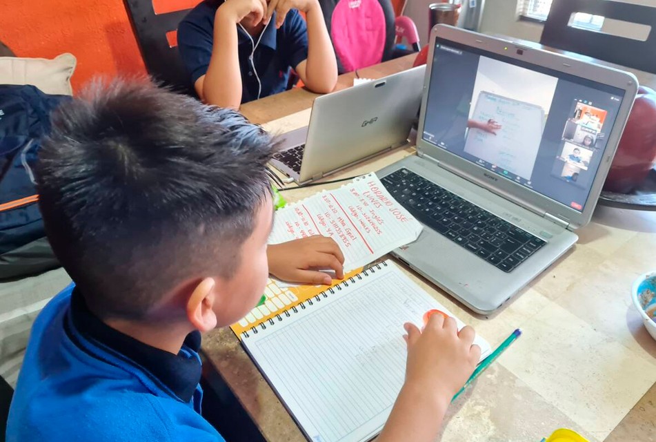 EXPERTOS DEBATEN EL FUTURO DE LA ESCUELA ANTE LA VIRTUALIDAD Y LA CRISIS EDUCATIVA POST-PANDEMIA – RCR Peru