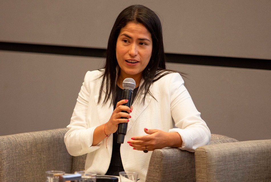 AFIRMAN QUE EL PROBLEMA EN LAS REGIONES NO ES LA FALTA DE RECURSOS, SINO DE UNA ADECUADA GESTIÓN – RCR Peru