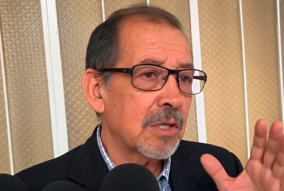 TRABAJO SOLIDARIO DE NEWMONT, DEL GOBIERNO Y DE LA ACADEMIA ES IMPORTANTE PARA HACER REALIDAD LA PRESA DE CHONTA – RCR Peru