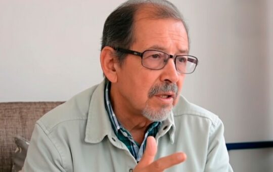 TRABAJO SOLIDARIO DE NEWMONT, DEL GOBIERNO Y DE LA ACADEMIA ES IMPORTANTE PARA HACER REALIDAD LA PRESA DE CHONTA – RCR Peru