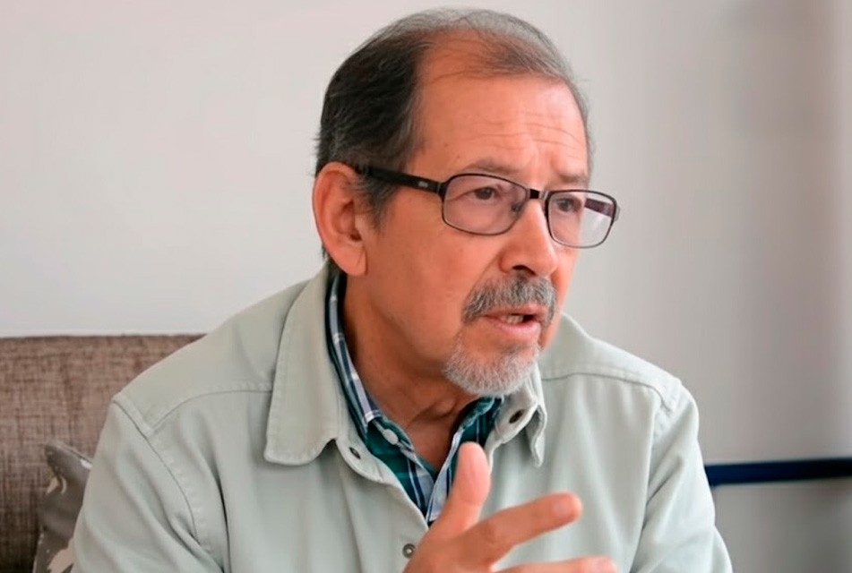 TRABAJO SOLIDARIO DE NEWMONT, DEL GOBIERNO Y DE LA ACADEMIA ES IMPORTANTE PARA HACER REALIDAD LA PRESA DE CHONTA – RCR Peru