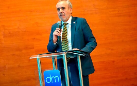 EL PLAN DE DESARROLLO DE LA EDUCACIÓN PERUANA MARCA UNA HOJA DE RUTA CONSENSUADA PARA TRANSFORMAR EL SISTEMA EDUCATIVO – RCR Peru