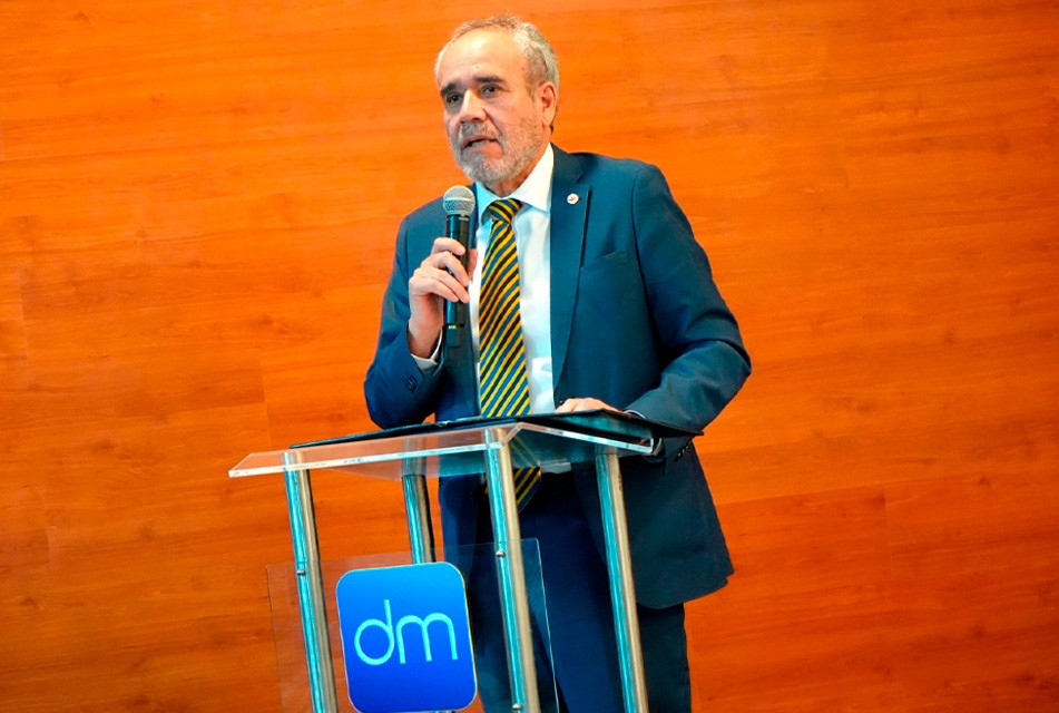 EL PLAN DE DESARROLLO DE LA EDUCACIÓN PERUANA MARCA UNA HOJA DE RUTA CONSENSUADA PARA TRANSFORMAR EL SISTEMA EDUCATIVO – RCR Peru