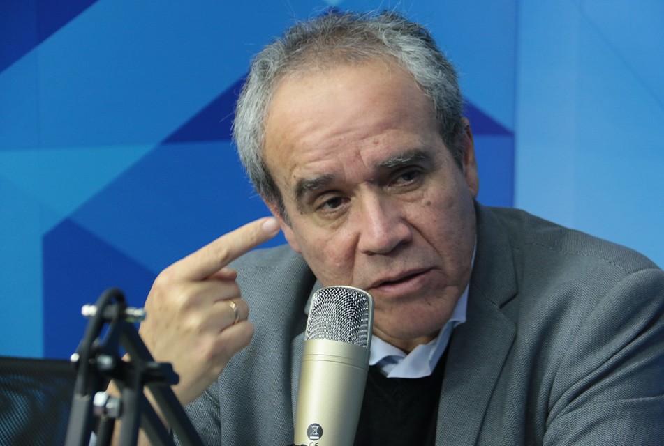 EL PLAN DE DESARROLLO DE LA EDUCACIÓN PERUANA MARCA UNA HOJA DE RUTA CONSENSUADA PARA TRANSFORMAR EL SISTEMA EDUCATIVO – RCR Peru