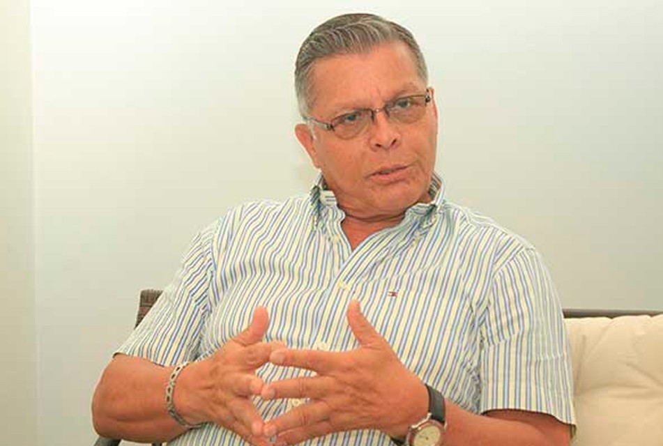 NO EXISTE UN PLAN NACIONAL DE SEGURIDAD CIUDADANA DESDE 2024 Y POR ESO LA DELINCUENCIA SIGUE CRECIENDO – RCR Peru