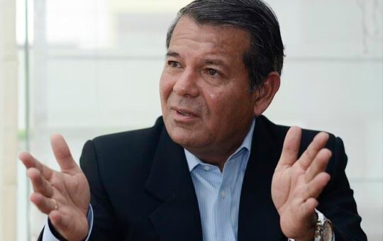 NUEVO PLAN DE SEGURIDAD NO DEBE BASARSE EN MODELOS ANTERIORES – RCR Peru