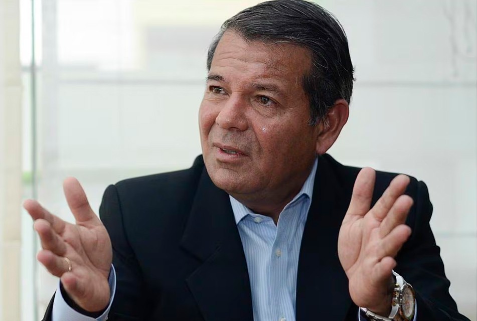 NUEVO PLAN DE SEGURIDAD NO DEBE BASARSE EN MODELOS ANTERIORES – RCR Peru