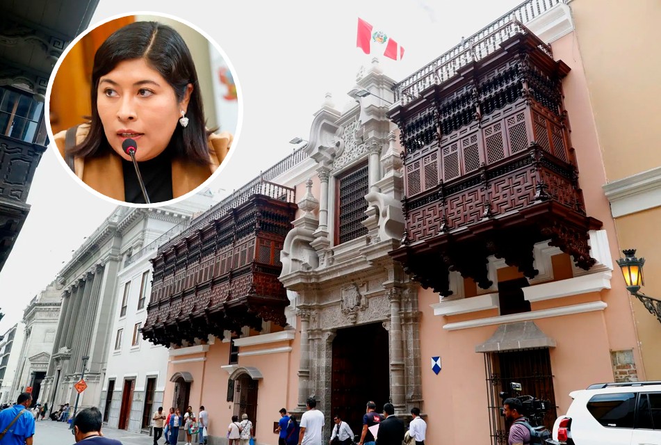 PERÚ PLANTEARÁ A LA OEA MODIFICAR CONVENCIÓN REFERIDA AL ASILO PARA EVITAR MAL USO – RCR Peru