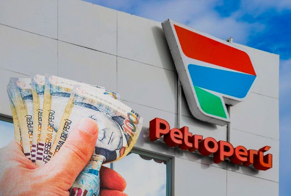 PETROPERÚ DEJA PÉRDIDAS AL ESTADO POR MÁS 24 MIL MILLONES DE SOLES DESDE EL 2013 HASTA EL 2024 – RCR Peru