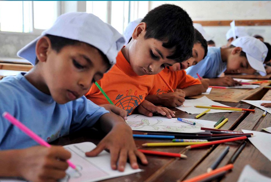 LA EDUCACIÓN EN DD.HH. EN AMÉRICA LATINA ENFRENTA EL TABÚ DEL PASADO Y EL MODELO NEOLIBERAL – RCR Peru