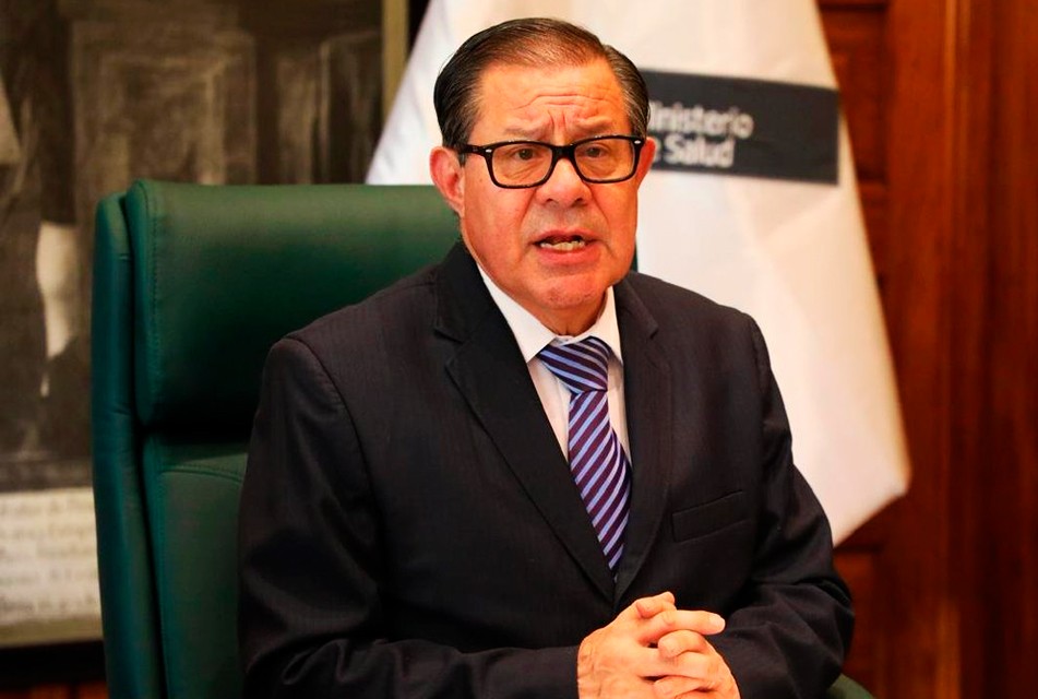 NUEVO REGLAMENTO DE ORGANIZACIÓN Y FUNCIONES DEL MINSA SE BASA EN FORTALECIMIENTO DE SERVICIOS Y PARTICIPACIÓN SOCIAL – RCR Peru