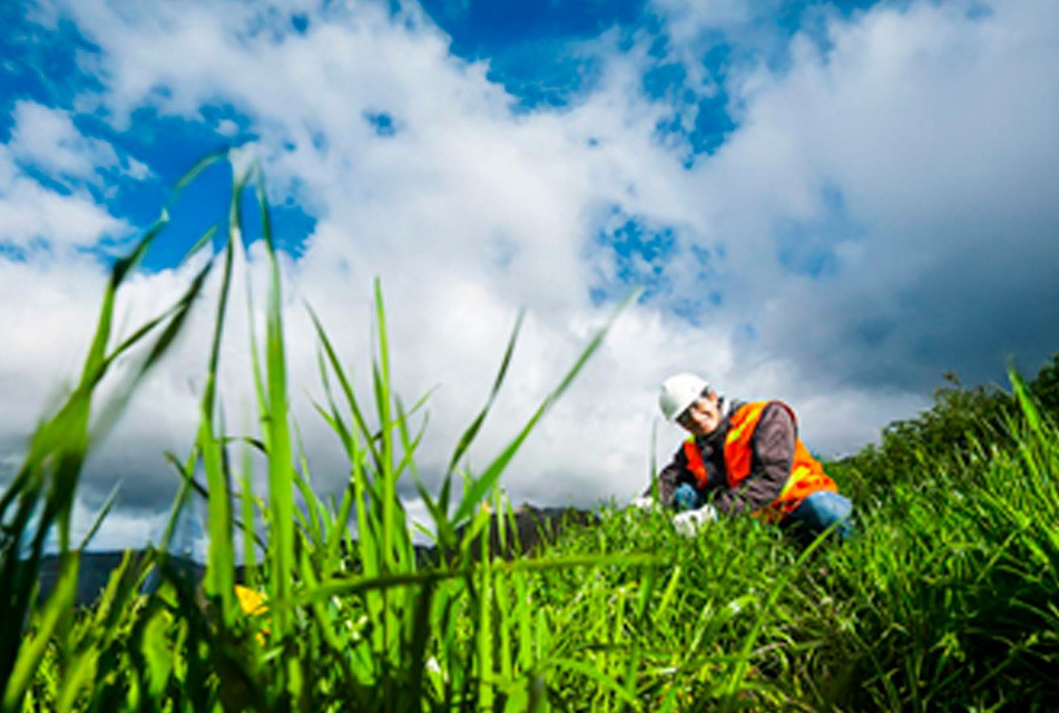 GESS 2026 BUSCARÁ CONSOLIDAR UNA VISIÓN COMÚN DE SOSTENIBILIDAD Y DESARROLLO TERRITORIAL EN EL PERÚ – RCR Peru