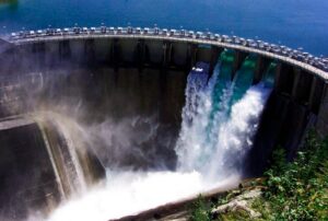 “LA PRESA DE CHONTA ES UN PROYECTO DE GRAN ENVERGADURA Y EL SUEÑO PARA CAJAMARCA” – RCR Peru