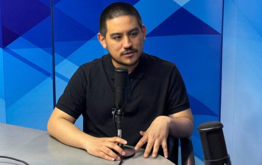 PROYECTAN RÉCORD HISTÓRICO EN EXPORTACIONES PERUANAS PESE A LA DESACELERACIÓN DEL COMERCIO MUNDIAL – RCR Peru