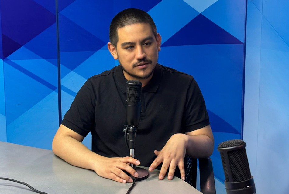 PROYECTAN RÉCORD HISTÓRICO EN EXPORTACIONES PERUANAS PESE A LA DESACELERACIÓN DEL COMERCIO MUNDIAL – RCR Peru