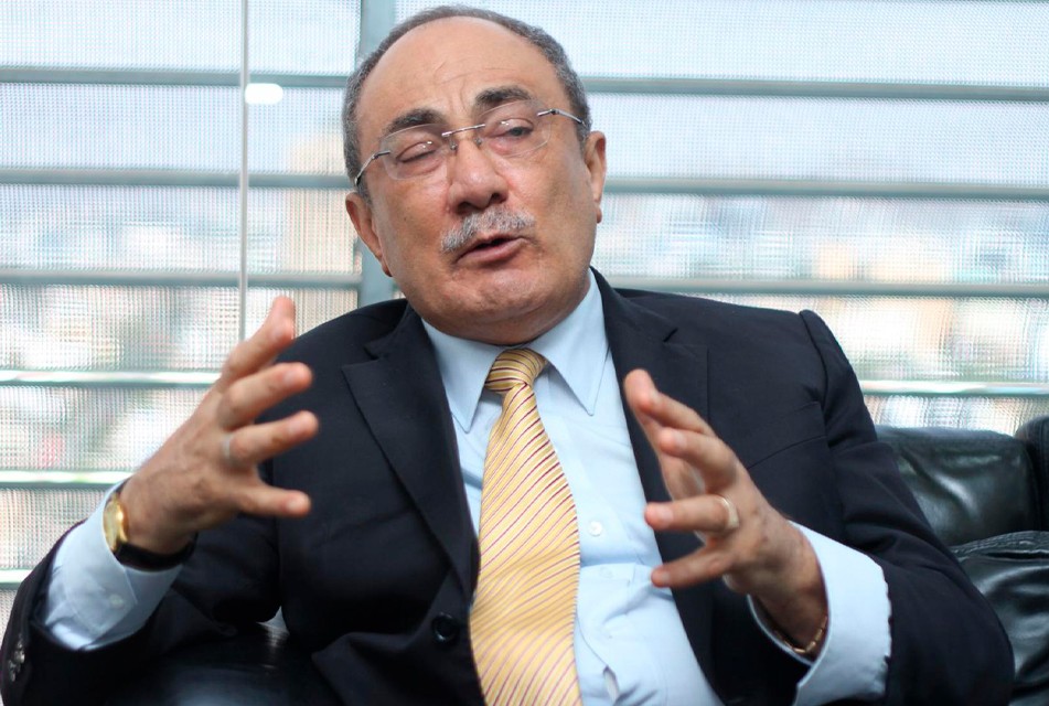 ANUNCIAN CONVERSATORIO NACIONAL PARA DEFINIR PRIORIDADES EDUCATIVAS CON MIRAS AL PERIODO 2026-2031 – RCR Peru