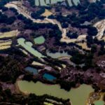 “ES NECESARIO ESTRUCTURAR UNA AGENDA SERIA, PRAGMÁTICA Y ARTICULADA CON LAS POTENCIALIDADES DE LA AMAZONÍA” – RCR Peru