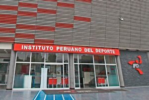 HACEN LLAMADO AL IPD A SEGUIR FORTALECIENDO EL APOYO A LOS DEPORTISTAS Y PARADEPORTISTAS  – RCR Peru