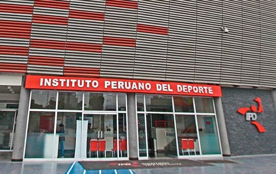 HACEN LLAMADO AL IPD A SEGUIR FORTALECIENDO EL APOYO A LOS DEPORTISTAS Y PARADEPORTISTAS  – RCR Peru