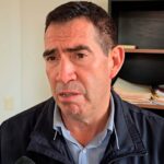 PRESA DE CHONTA AMPLIARÁ LA FRONTERA AGRÍCOLA, GARANTIZARÁ AGUA POTABLE Y ABRIRÁ NUEVO EJE TURÍSTICO – RCR Peru