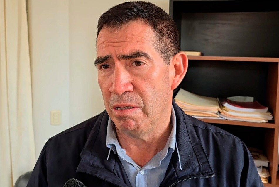 PRESA DE CHONTA AMPLIARÁ LA FRONTERA AGRÍCOLA, GARANTIZARÁ AGUA POTABLE Y ABRIRÁ NUEVO EJE TURÍSTICO – RCR Peru