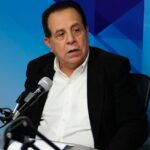 “EL CONGRESO DE LA UNICAMERAL NO ES COMPETENTE PARA ELABORAR LOS REGLAMENTOS A LA CÁMARA DE DIPUTADOS Y SENADORES” – RCR Peru