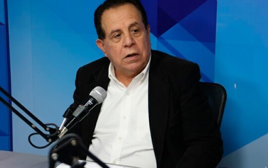 “EL CONGRESO DE LA UNICAMERAL NO ES COMPETENTE PARA ELABORAR LOS REGLAMENTOS A LA CÁMARA DE DIPUTADOS Y SENADORES” – RCR Peru