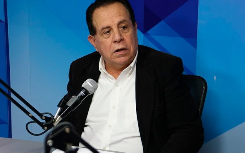 “EL CONGRESO DE LA UNICAMERAL NO ES COMPETENTE PARA ELABORAR LOS REGLAMENTOS A LA CÁMARA DE DIPUTADOS Y SENADORES” – RCR Peru