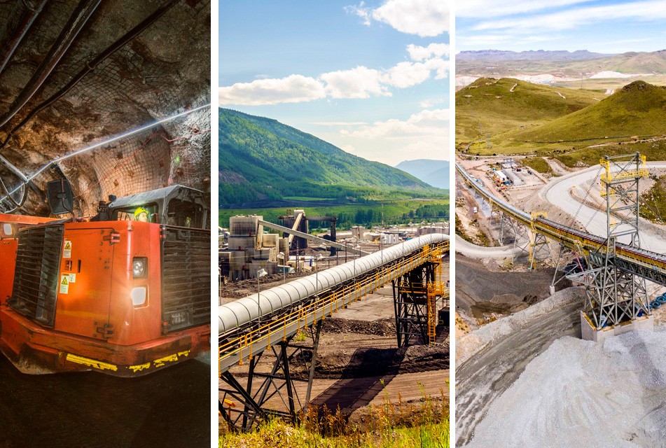 COMINCAX 2025 PERMITIRÁ ABODAR TEMAS PARA MEJORAR RELACIONAMIENTO ENTRE EMPRESA, ESTADO Y COMUNIDADES – RCR Peru