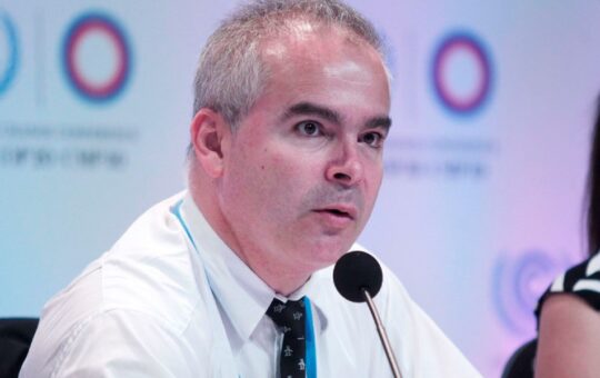 PETROPERÚ REQUIERE UNA REESTRUCTURACIÓN URGENTE PARA EVITAR LA QUIEBRA – RCR Peru