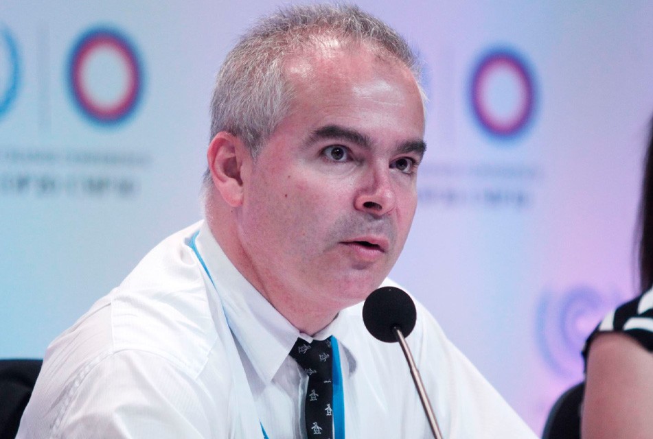 PETROPERÚ REQUIERE UNA REESTRUCTURACIÓN URGENTE PARA EVITAR LA QUIEBRA – RCR Peru