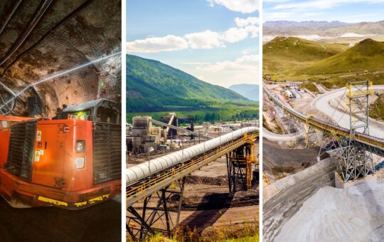 COMINCAX 2025 PERMITIRÁ ABORDAR TEMAS PARA MEJORAR RELACIONAMIENTO ENTRE EMPRESA, ESTADO Y COMUNIDADES – RCR Peru