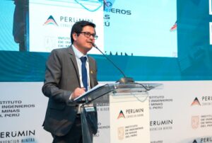 EL REINFO PROTEGE A LA MINERÍA ILEGAL Y AL CRIMEN ORGANIZADO EN CAJAMARCA  – RCR Peru