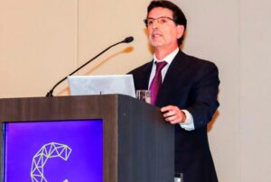 CONFIEP ALERTA QUE EXTENSIÓN DEL REINFO IMPACTARÁ LA SEGURIDAD, EL MEDIO AMBIENTE Y LA ECONOMÍA DEL PAÍS – RCR Peru