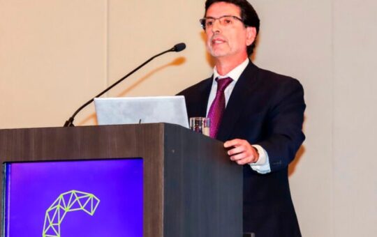 CONFIEP ALERTA QUE EXTENSIÓN DEL REINFO IMPACTARÁ LA SEGURIDAD, EL MEDIO AMBIENTE Y LA ECONOMÍA DEL PAÍS – RCR Peru