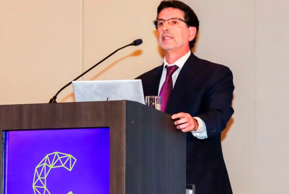 CONFIEP ALERTA QUE EXTENSIÓN DEL REINFO IMPACTARÁ LA SEGURIDAD, EL MEDIO AMBIENTE Y LA ECONOMÍA DEL PAÍS – RCR Peru