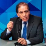 CHILENOS ELEGIRÁN ENTRE ADMIRADOR DEL DICTADOR PINOCHET Y UNA MILITANTE COMUNISTA – RCR Peru