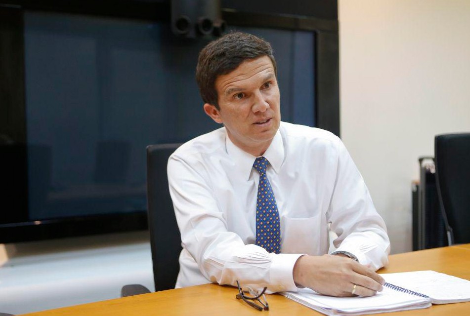 EL EJECUTIVO DEBE PRONUNCIARSE SOBRE INVIABILIDAD DEL REINFO DEMANDA EXMINISTRO INCHAUSTEGUI  – RCR Peru