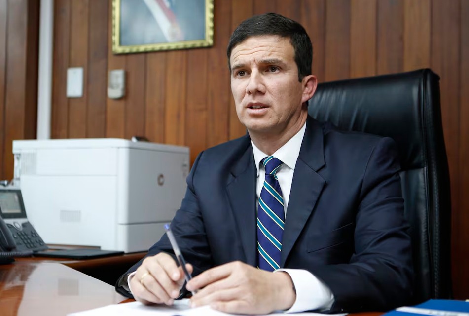 EJECUCIÓN DE PROYECTOS MINEROS PUEDE IR DE LA MANO CON EL CIERRE DE BRECHAS EN CAJAMARCA – RCR Peru