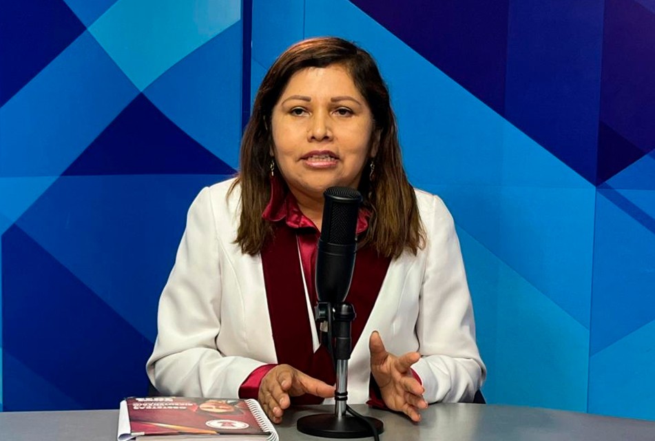 DENUNCIAN USURPACIÓN DEL DECANATO DEL COLEGIO DE OBSTETRAS DEL PERÚ – RCR Peru